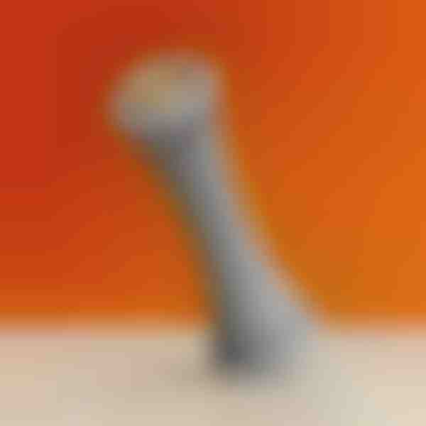 Massage-Roller zur Entspannung verspannter Füße | STEPROLL