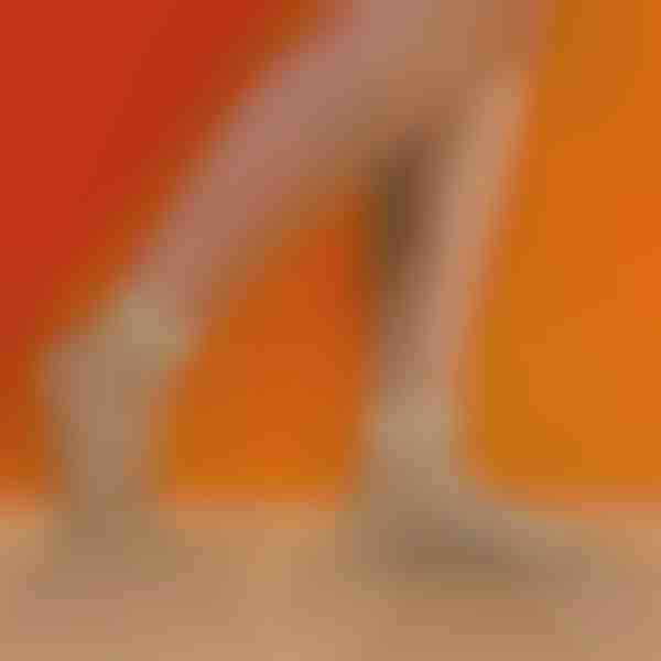 Kompressionssocken | STEPSLICK