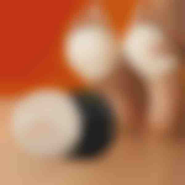 Zehenschutzpolster | STEPTIP